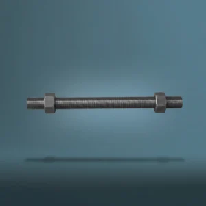 Tube d'intégration universel– Liaison robuste & standardisée en inox marin