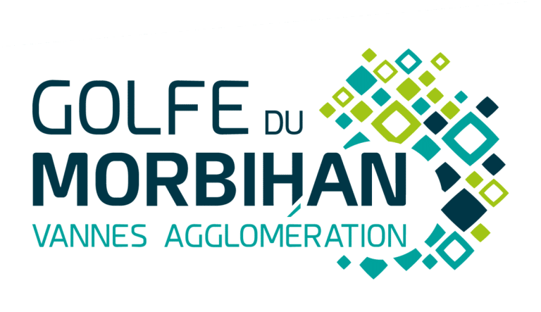 1200px-Golfe_du_Morbihan_-_Vannes_agglomération_logo_2017