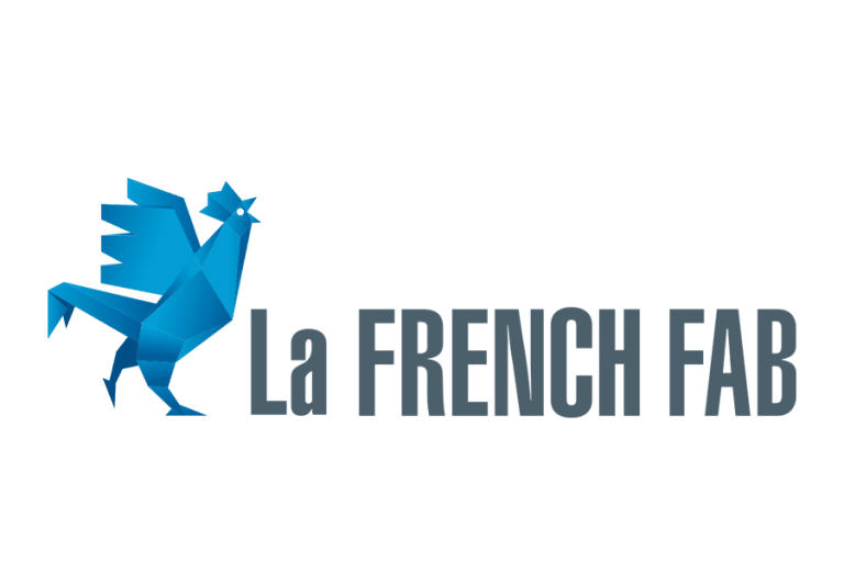 FF-image-à-la-une-