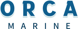 FullLogo_Transparent_NoBuffer (2)
