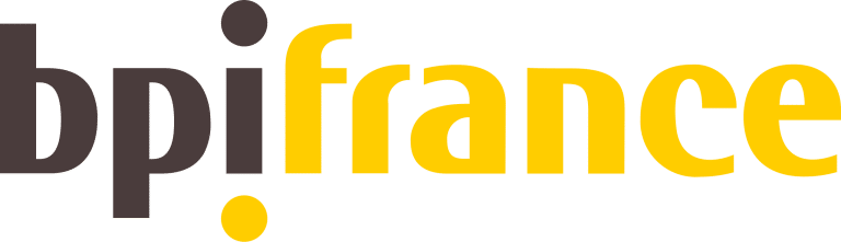 BPIFRANCE