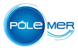 PMI-2014-web_large-1