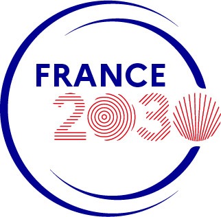 FRANCE2030