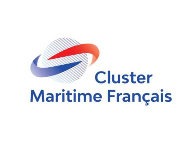 Cluster maritime français 2026