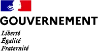Logo Gouvernement