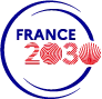 Logo France 2030