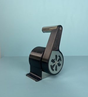 HyGmotors-manette accélération5 (1) (1)