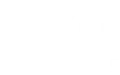 logo blanc Hy.G motors